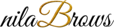 Nilabrows
